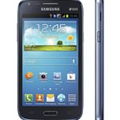 Samsung Galaxy Core 