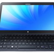 Samsung ATIV Q 