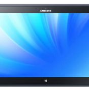 Samsung ATIV Q 