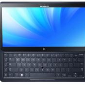 Samsung ATIV Q 