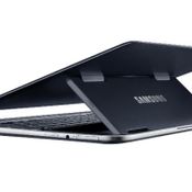 Samsung ATIV Q 