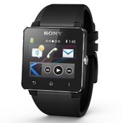 sony smartwatch / นาฬิกา โซนี่ 