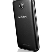 Lenovo A390 