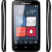 Lenovo A390 