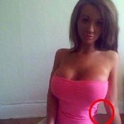 25 Funny Photoshop Fails