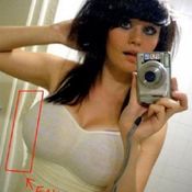 25 Funny Photoshop Fails