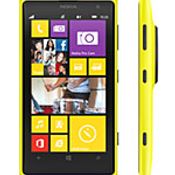 Nokia Lumia 1020 