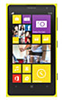 Nokia Lumia 1020 