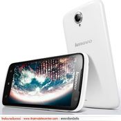 Lenovo S820 