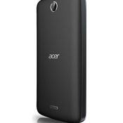 Acer Liquid Z3 