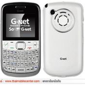 G-Net G820 