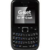 G-Net G820 