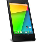 Asus Google Nexus 7 2 