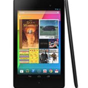 Asus Google Nexus 7 2 