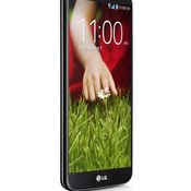 LG G2 