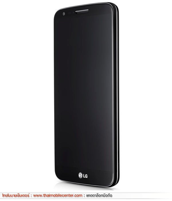 LG G2 