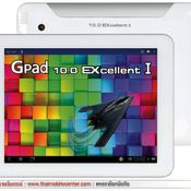 G-Net G-Pad 10.0 EXcellent I 