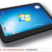 G-Net G-Pad Windows 7 