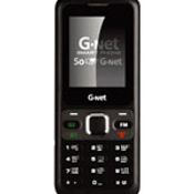 G-Net G245 