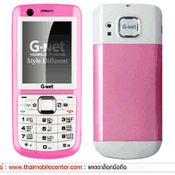 G-Net G546 