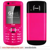 G-Net G546 