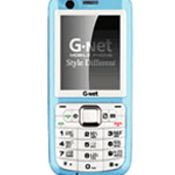 G-Net G546 