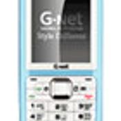 G-Net G546 