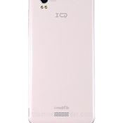 i-mobile IQ X2 