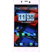 i-mobile IQ X2 