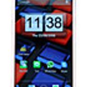 i-mobile IQ X2A 