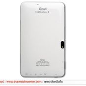 G-Net G-Pad 7.0 EXcellent III 