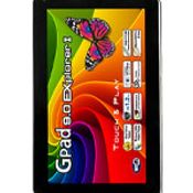 G-Net G-Pad 9.0 Explorer I 