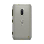 Nokia Lumia 620 Protected Edition