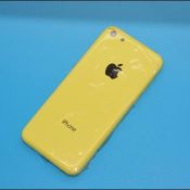 iPhone 5C