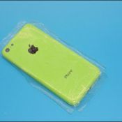 iPhone 5C