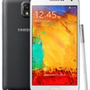 Samsung Galaxy Note 3 (Galaxy Note III) 