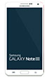 Samsung Galaxy Note 3 (Galaxy Note III) 