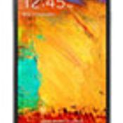 Samsung Galaxy Note 3 (Galaxy Note III) 