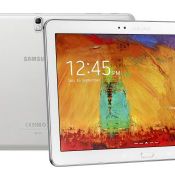 Samsung Galaxy Note 10.1 