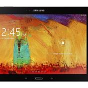 Samsung Galaxy Note 10.1 