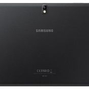 Samsung Galaxy Note 10.1 