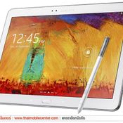 Samsung Galaxy Note 10.1 (2014 Edition) 