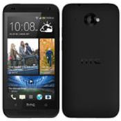 HTC Desire 601 