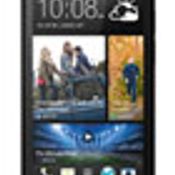 HTC Desire 601 