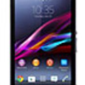 Sony Xperia Z1 