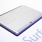 microsoft surface