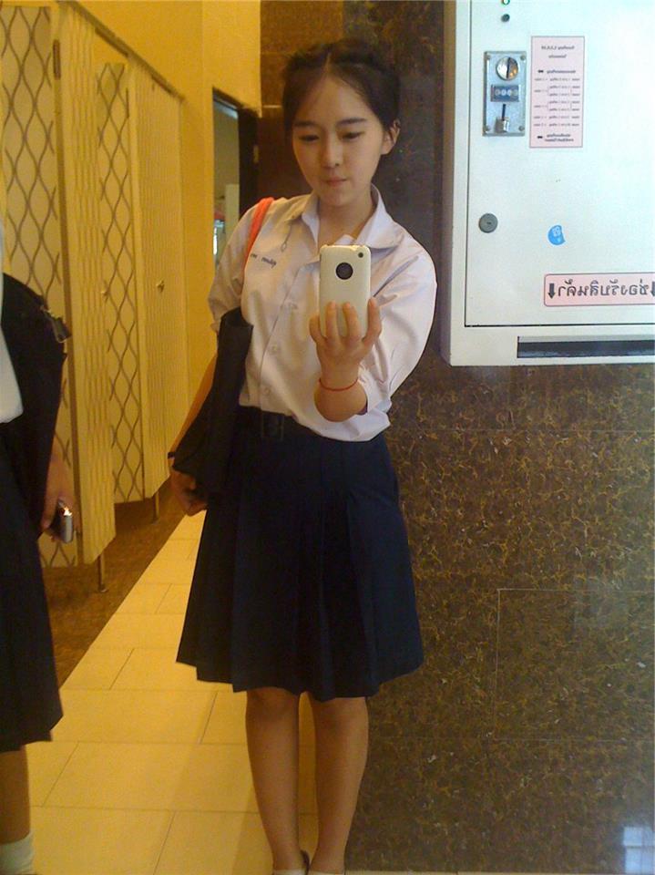  สุนันทา เดวา 