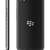 BlackBerry Z30 