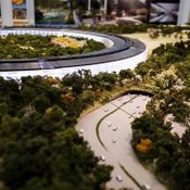 Apple Campus 2