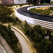 Apple Campus 2